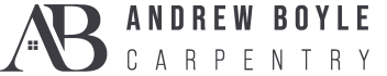 logo grey